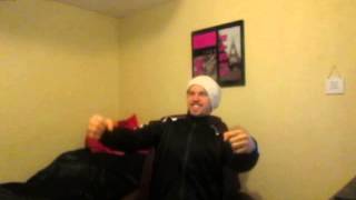 Duckface Radio Edit Holmes, Watson By Latro