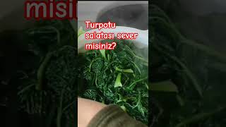 Kıma Abone Olursanız Sevinirim I