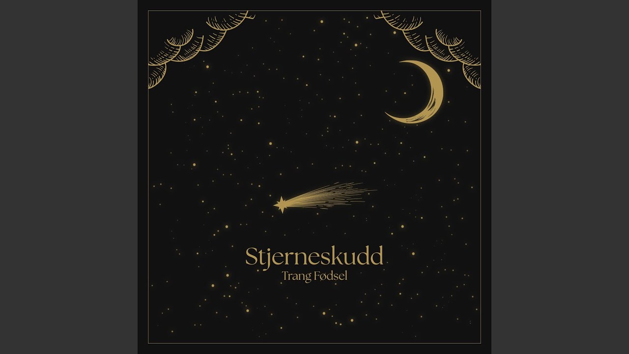 Watch Stjerneskudd on YouTube Watch Stjerneskudd on YouTube