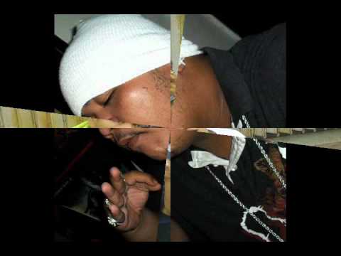 HOMEBOY - kruzzada [HQ]