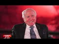 Remembering 9/11: John Howard's 'forgotten story' | A Current Affair