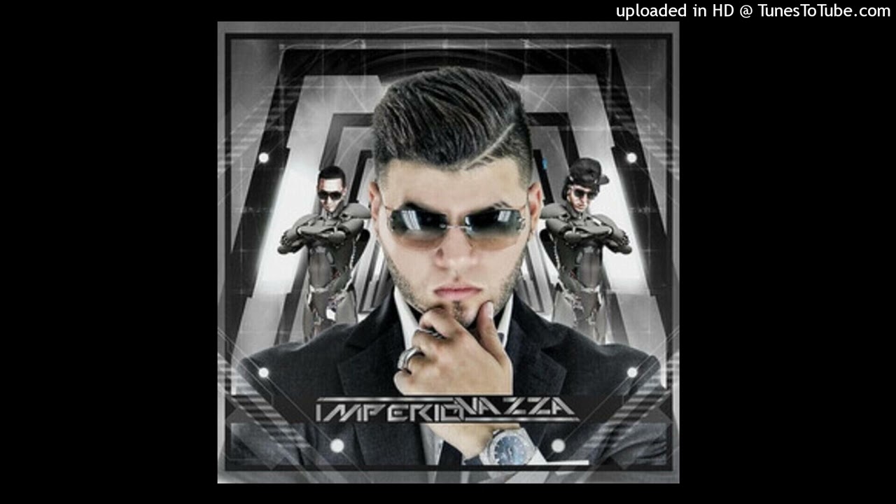 [FREE] Farruko x Musicologo y Menes Type Beat 