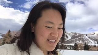 Housecall Massage at Park City Utah, USA