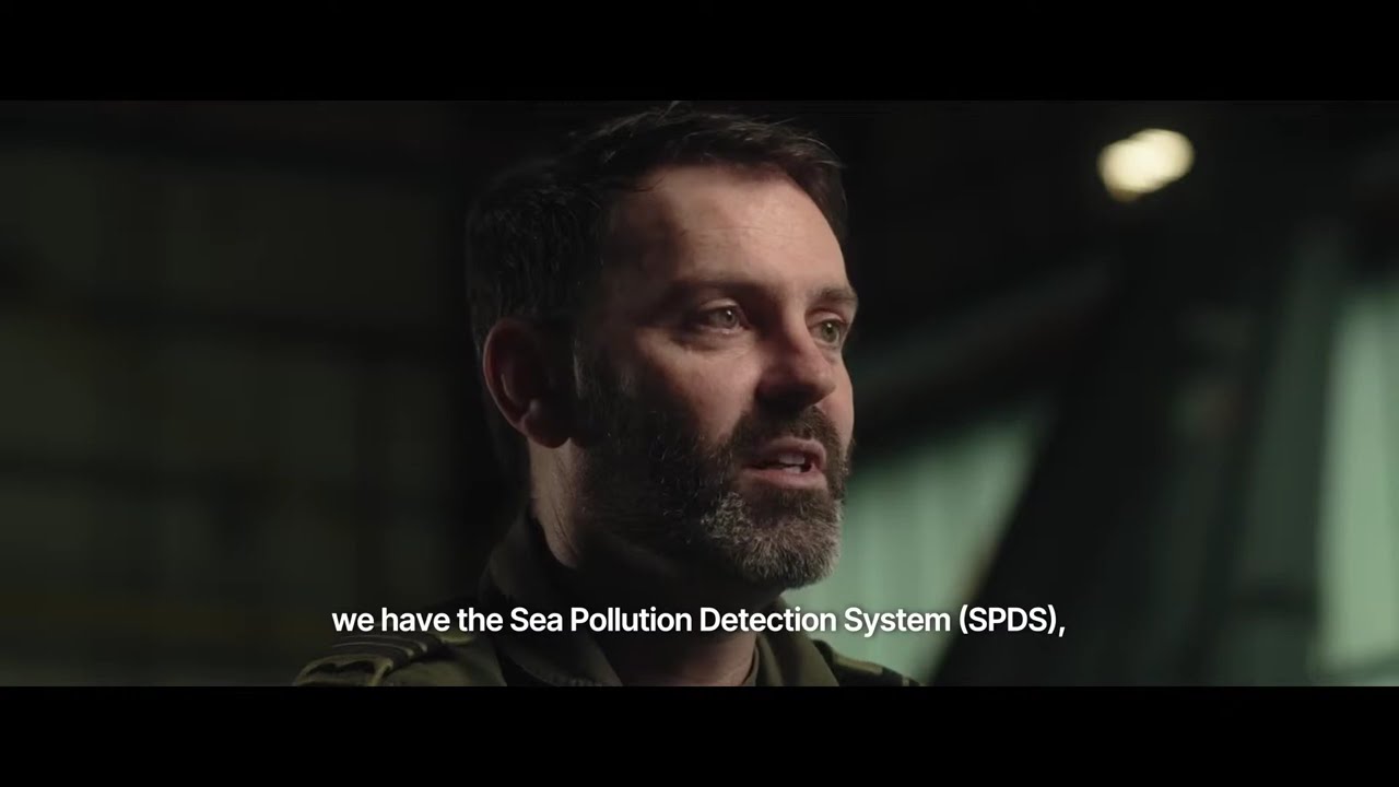 Learning Net 11/26/25