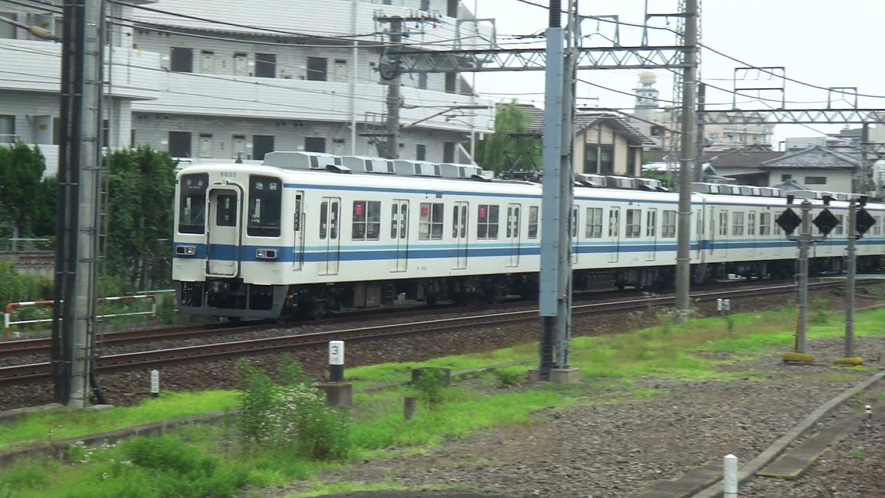 maxresdefault.jpg?sqp=-