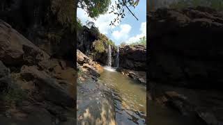 going to Gahaniya#explore #love #frandship  #tranding #love #adventure #balco #viral short
