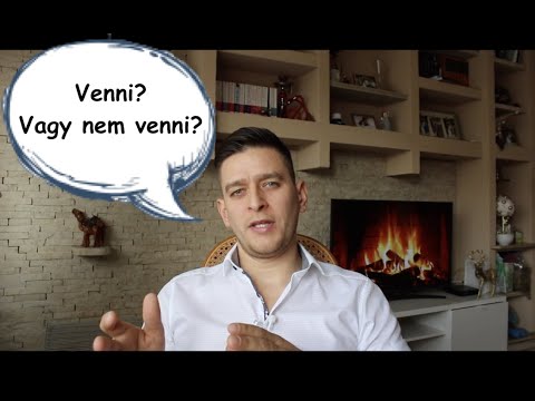 Videó: Mikor érdemes zongorát venni?