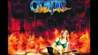 Crossfire - Fragua de amantes chords