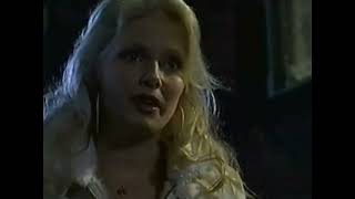 The N The Best Years Series Premiere Promo june 2007