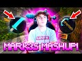 HO CREATO la TEXTURE PACK PERFETTA per LE BEDWARS!