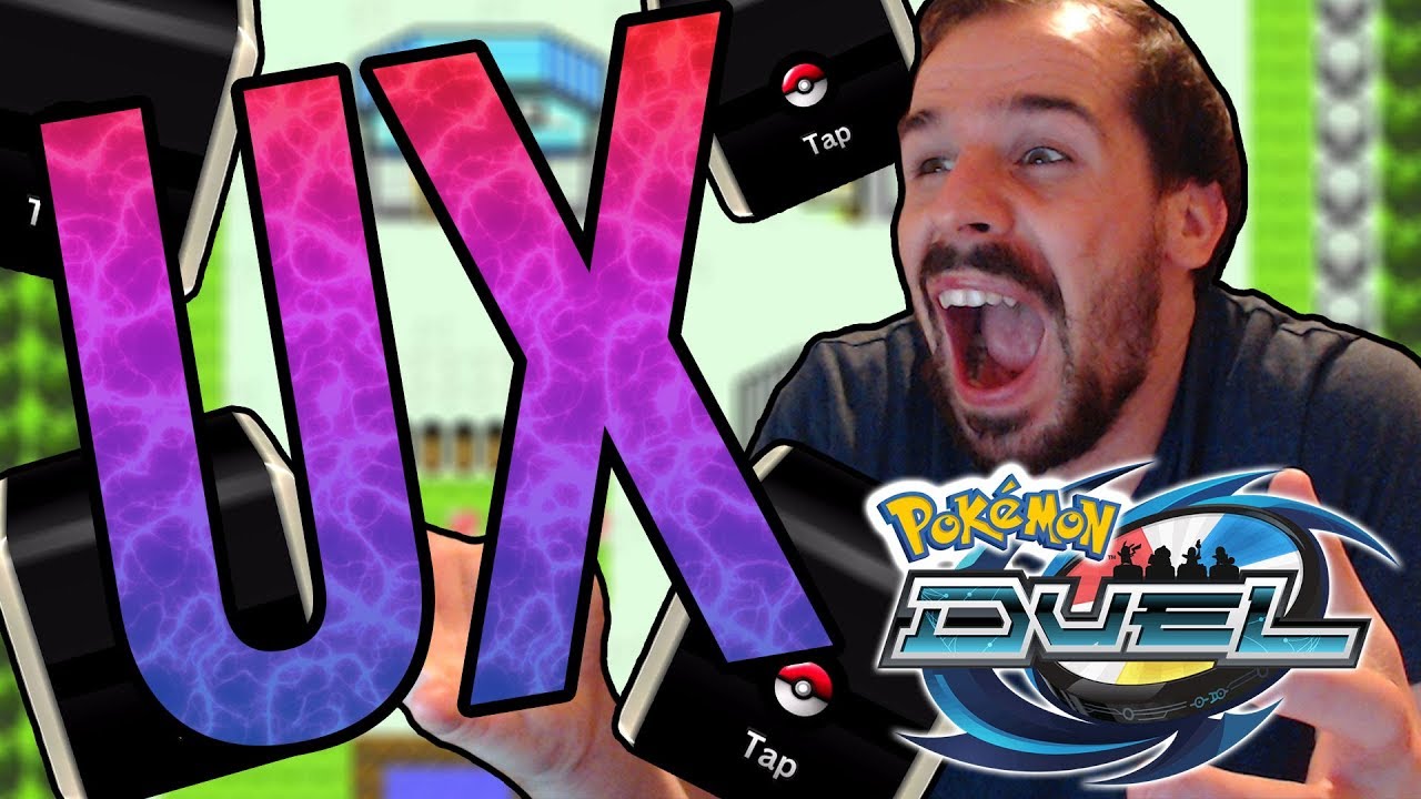MY FIRST UX PULL! THIS IS NOT CLICKBAIT! Monthly Booster Box Openings | POKEMON DUEL