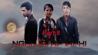 I HAVE AP TODAY | NEW KHASI LOVE STORY