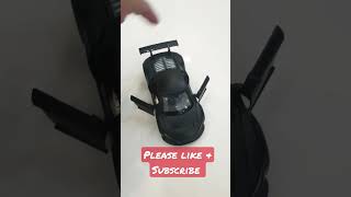 Audi R8 Diecast Model Toy Youtube shorts