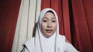 Tugas Kewirausahaan Rizki Putriani