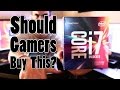 Is a Core i7 Worth It for Gaming? Exploring CPU Choices for Gamers