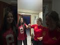 #dúo #famosas #contenido #humor #youtubeshorts #baile #parati #laura #music #fpyシ #viral