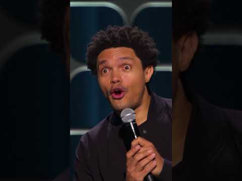 From "Protect the Cubs" to "Get Out!"