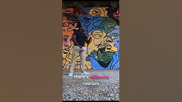 Inside the FIFA Agent Portal: CPD Deep Dive!