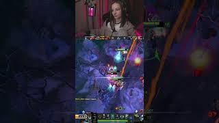 СОЛО | #sof_nedovolen с помощью #Twitch - YouTube