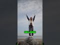 Soha ne nyisd össze az óceánt egy folyóval mert nem lesz jó #ocean