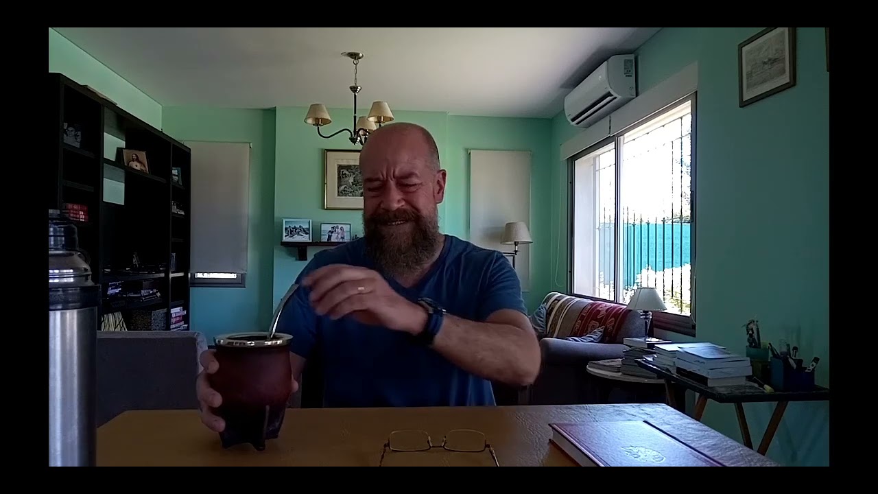 Los orígenes de la violencia política de la década de 1970