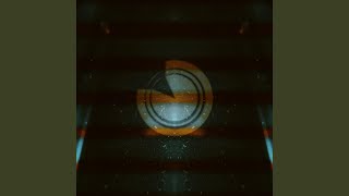 Neural Patterns (Isgang Remix)