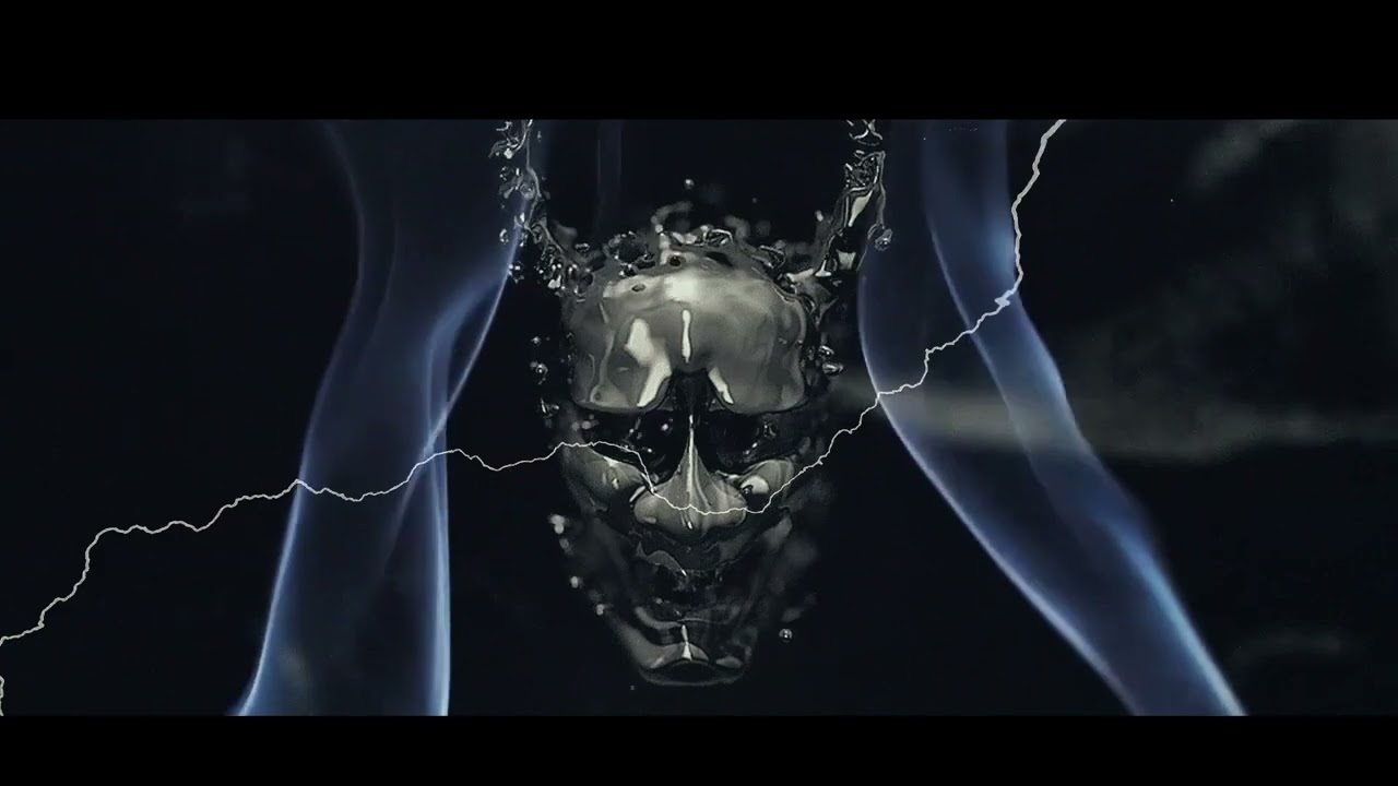 TECHNOH LAB  30  November 2024