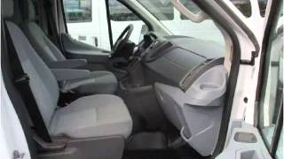 2015 Ford Transit Used Cars New York NY