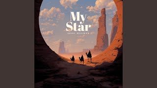 Download Lagu My Star