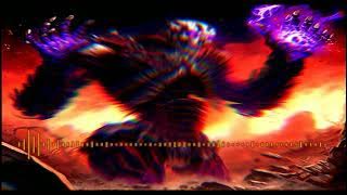 [Metal Speedcore] Blackbvrn - Kultus