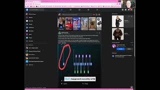 Desktop Ads The Underrated Strategy 💻