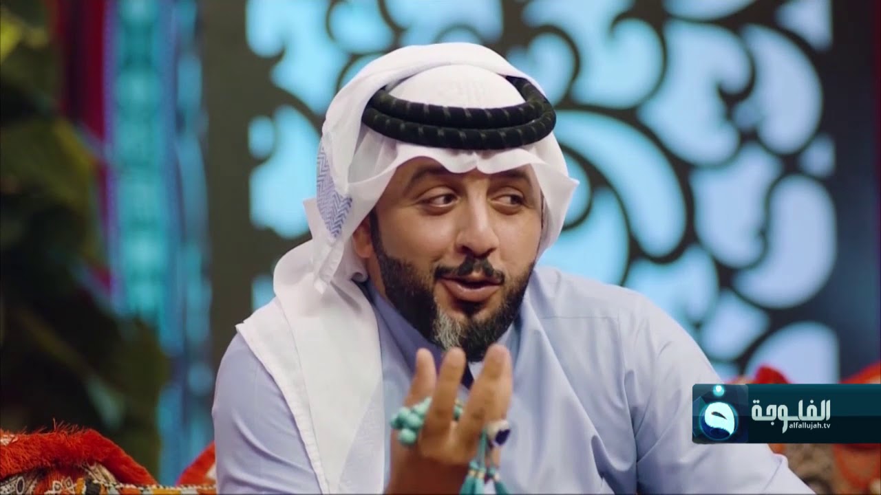 ليل ونجم مع الشاعر علي المنصوري | ضيوف الحلقة الأستاذ كريم منصور والشاعر سعدون قاسم