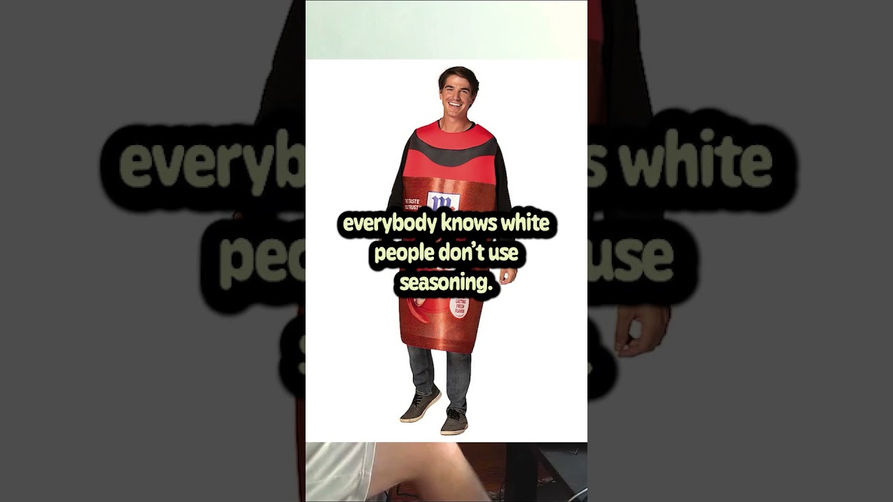 is this cultural appropriation?? 