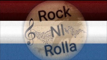 Breaking Benjamin - So Cold  (Aurora version Lyrics)