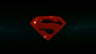 Superman: The Movie - Final Cut fan trailer (Man of Steel style)