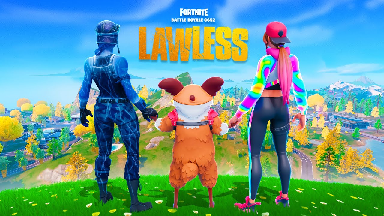 The Cutest Kid Plays Season 2 (Ranked)