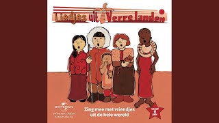 Download Lagu Me Go Bai Wan Soekroe Sani MP3