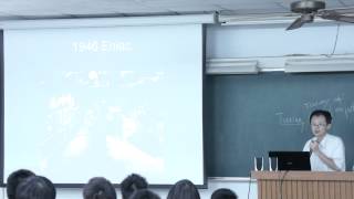 20120925程式設計 part3
