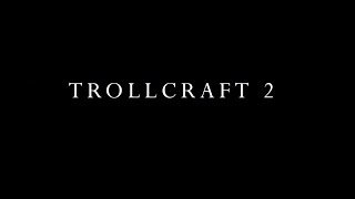 TrollCraft 2 - Tráiler Oficial