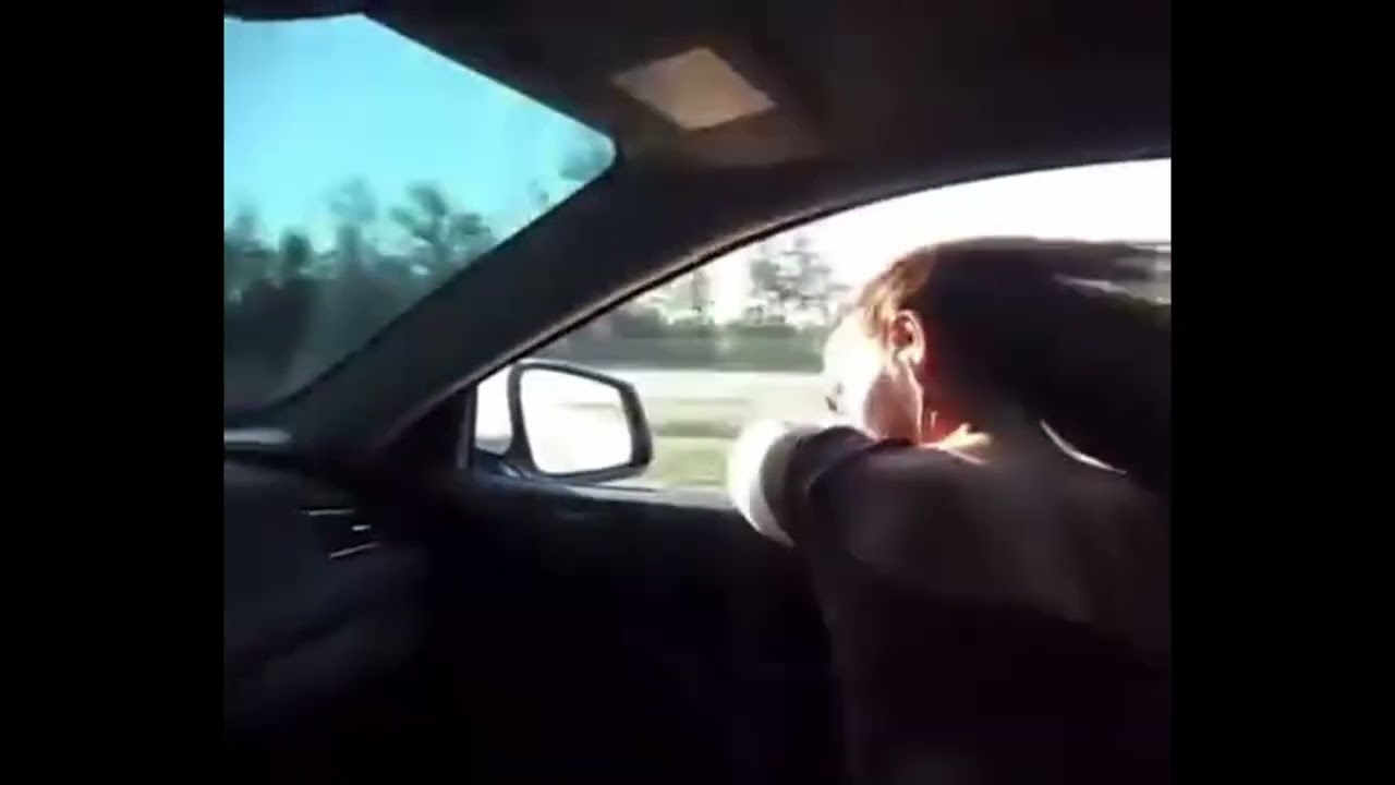 fakemink + feng + multi-part sample type beat "reastless"