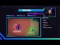 Jackbox game night!! lets hang out!! play along