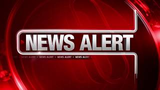 BREAKING: Shooting At Central Michigan University Leaves 2 Dead (FNN)