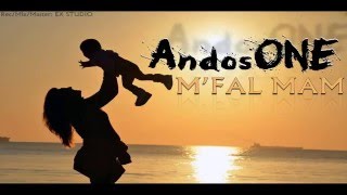 ANDOS - M'FAL MAM (2016)
