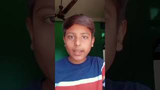 My First Mini Vlog 🥺 | New Journey Start#vlog #myfirstvlog #minivlog #shorts #viral #vlogger #trend