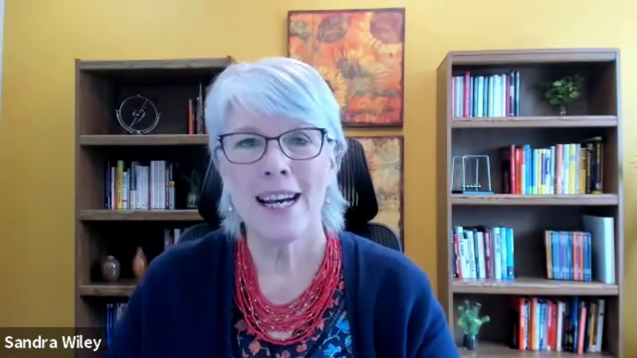 Lessons in COVID-19 Firm Talent Meet-up - Part 2