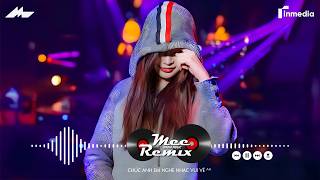 NONSTOP 2026 BAY PHÒNG BASS CỰC MẠNH ✈️ NHẠC SÀN VINAHOUSE DJ MIXTAPE 2026 ✈️ NHẠC REMIX CỰC MẠNH P5
