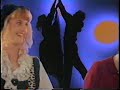 The Hummingbirds - Blush