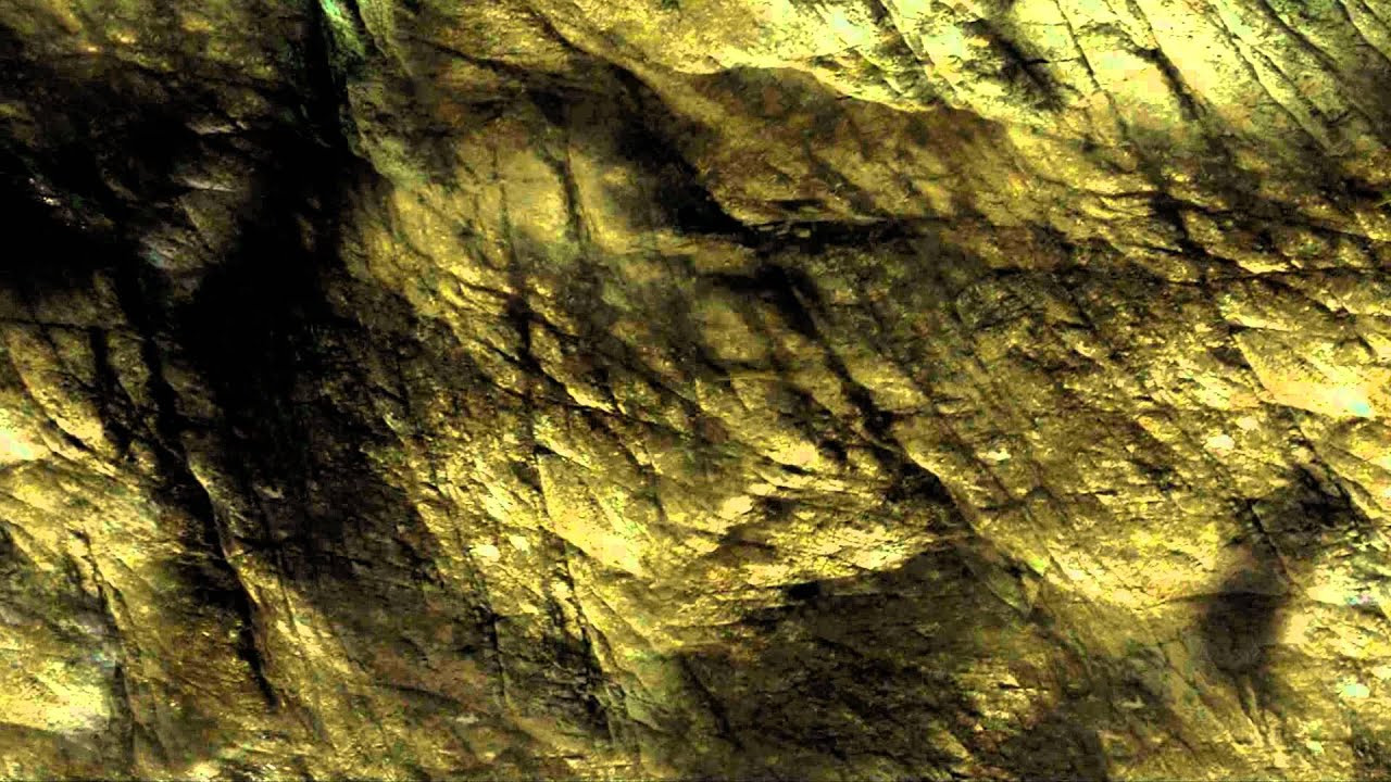 Wisdom - Judas (official album trailer)