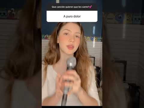 Karaoke irany