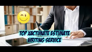 How to Do an Estimate with a Low Cost and High Quality